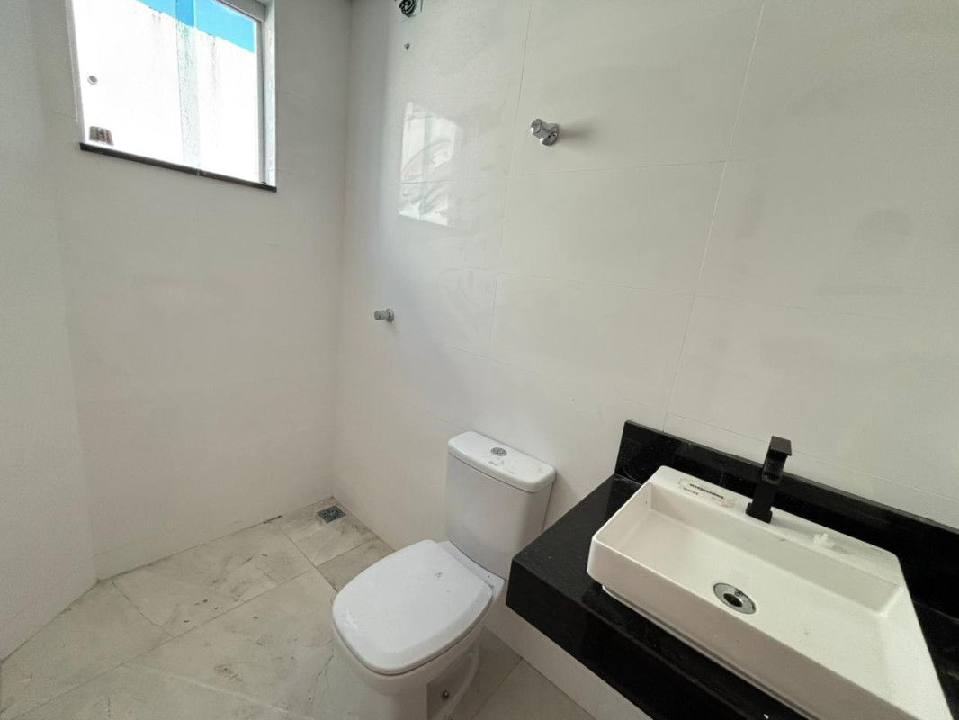 Apartamento, 3 quartos, 67 m² - Foto 4