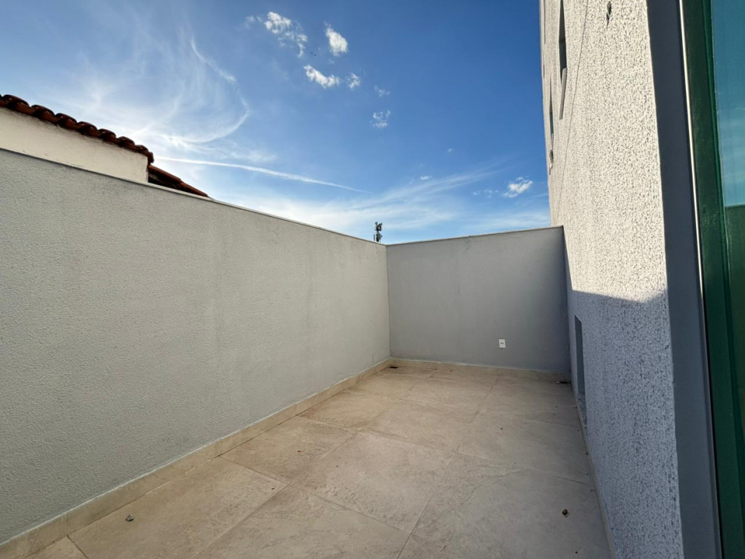 Apartamento, 3 quartos, 67 m² - Foto 16