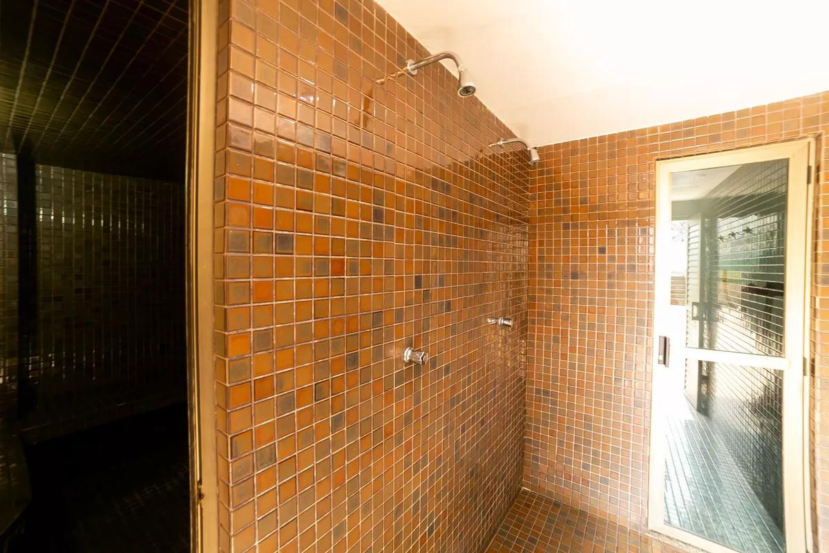 Apartamento, 1 quarto, 60 m² - Foto 21