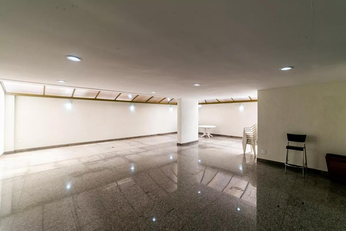 Apartamento, 1 quarto, 60 m² - Foto 12