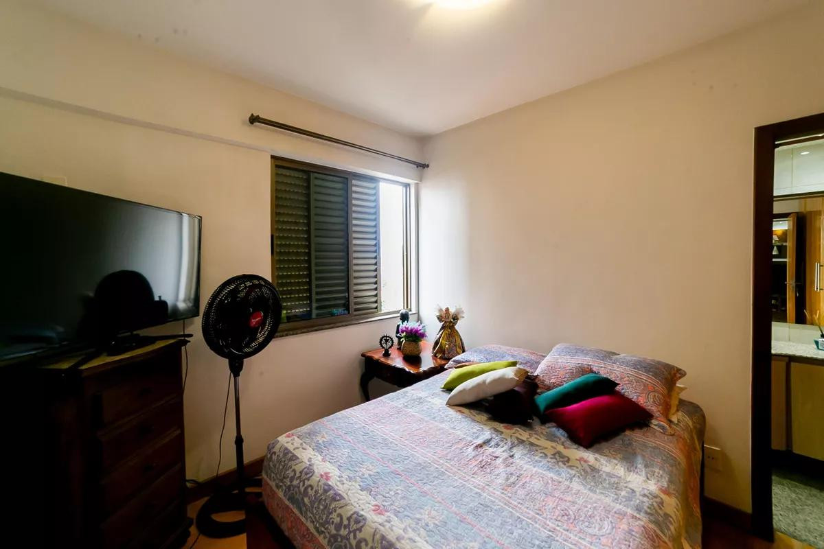 Apartamento, 1 quarto, 60 m² - Foto 16