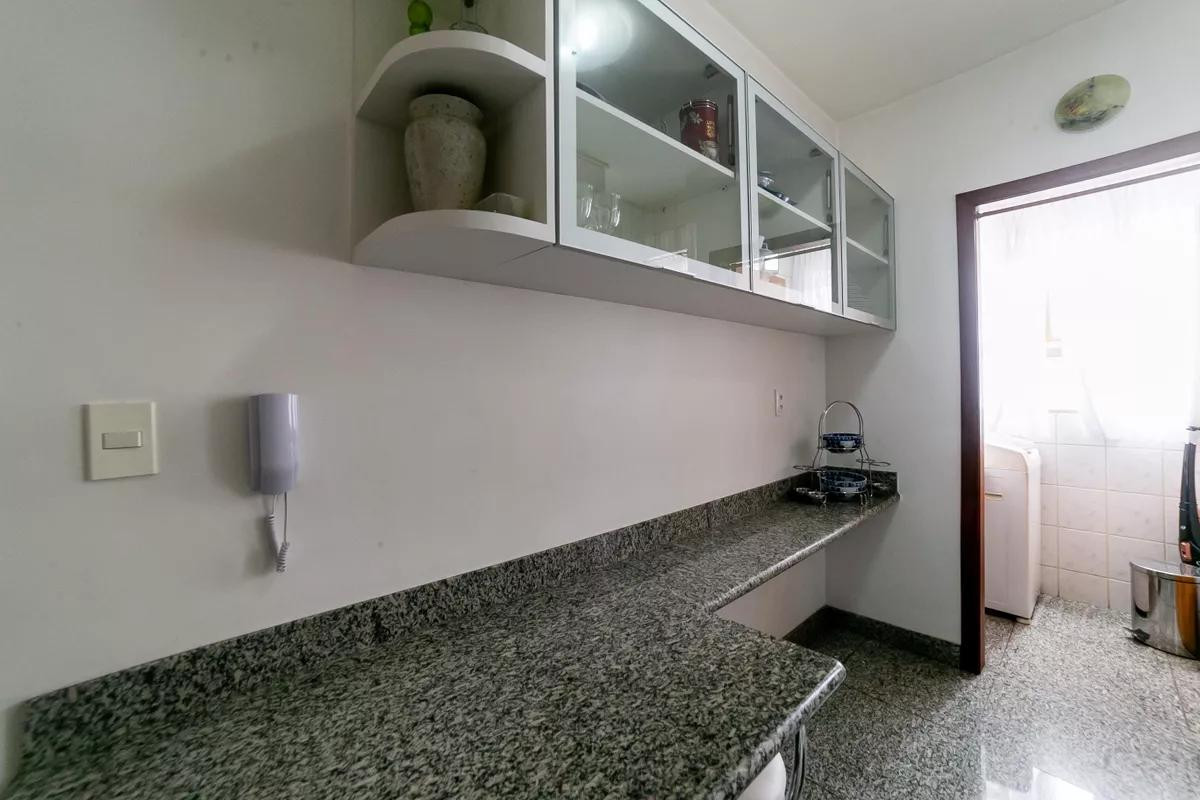 Apartamento, 1 quarto, 60 m² - Foto 6