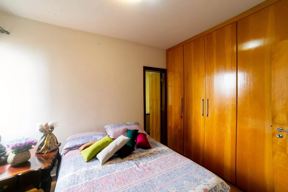 Apartamento, 1 quarto, 60 m² - Foto 18
