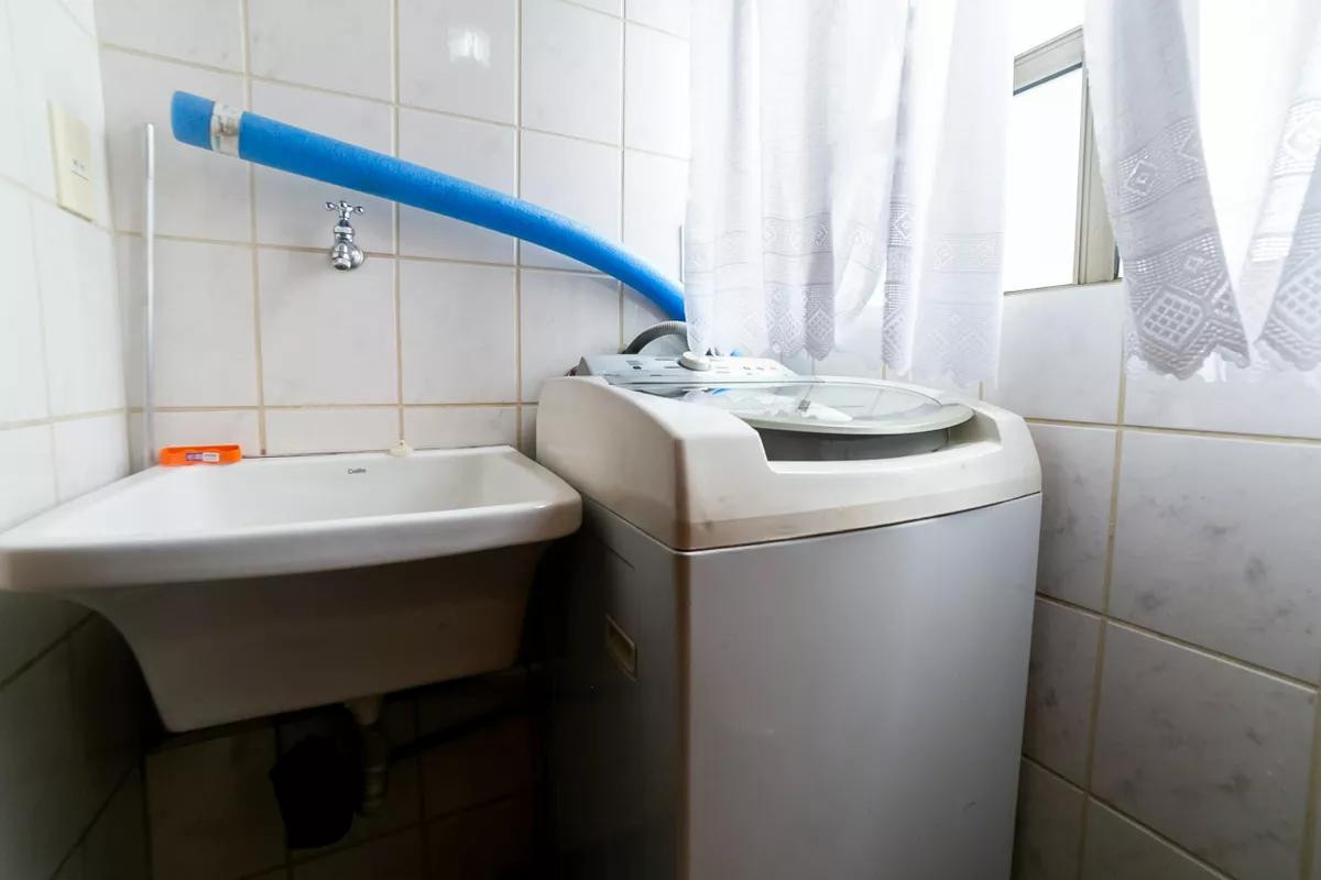 Apartamento, 1 quarto, 60 m² - Foto 15