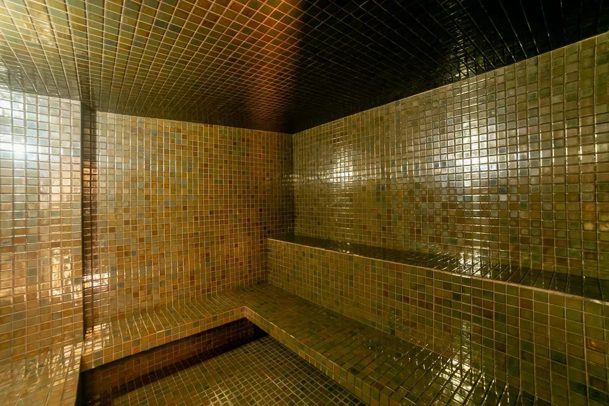 Apartamento, 1 quarto, 60 m² - Foto 2