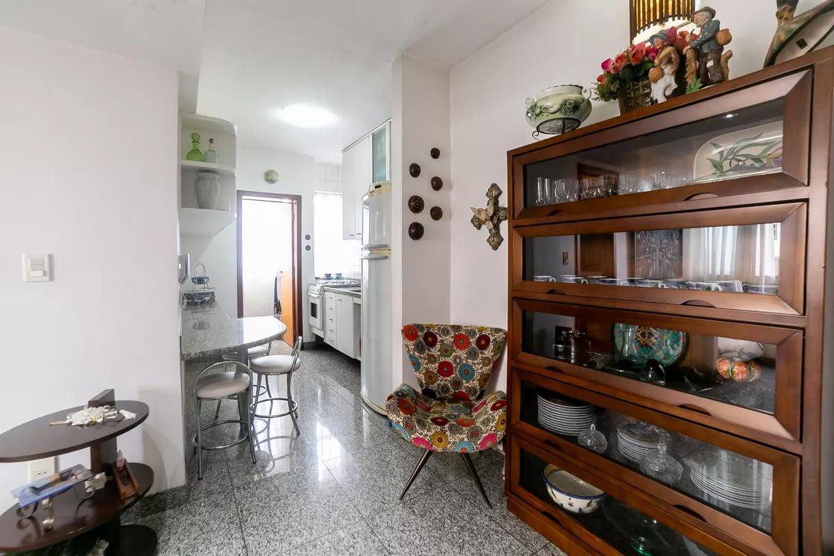 Apartamento, 1 quarto, 60 m² - Foto 10