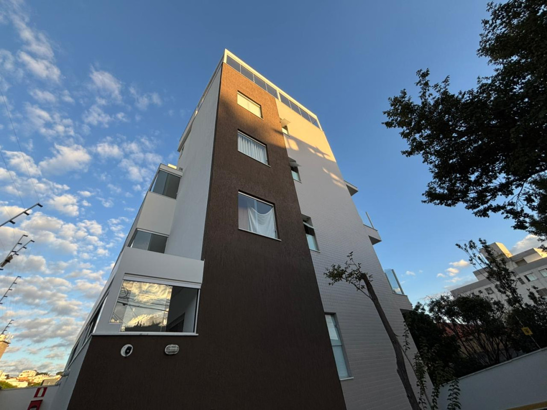 Cobertura, 3 quartos, 100 m² - Foto 17