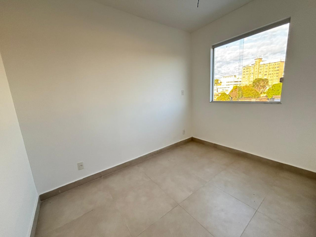 Cobertura, 3 quartos, 100 m² - Foto 10