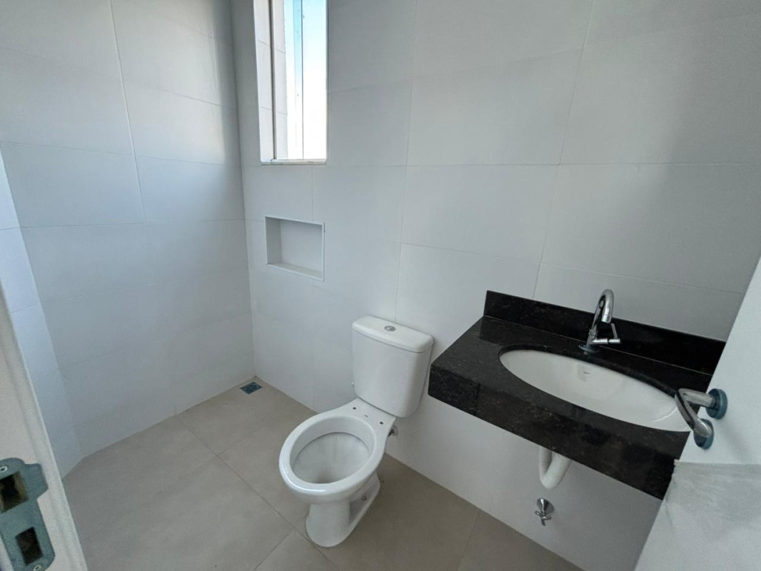 Cobertura, 3 quartos, 100 m² - Foto 12