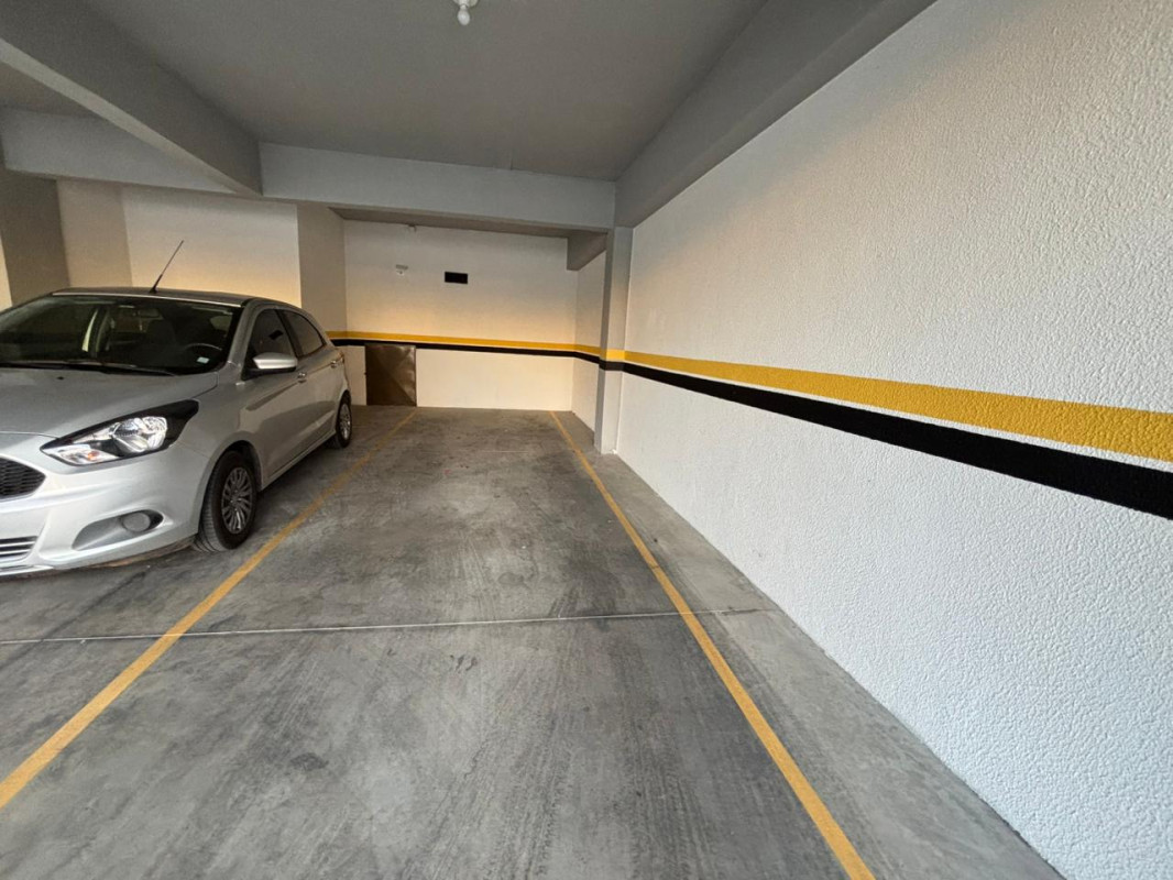 Cobertura, 3 quartos, 100 m² - Foto 19