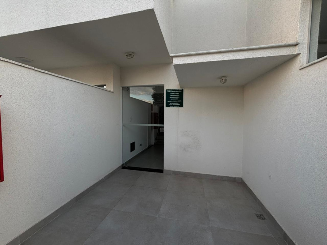 Cobertura, 3 quartos, 100 m² - Foto 16