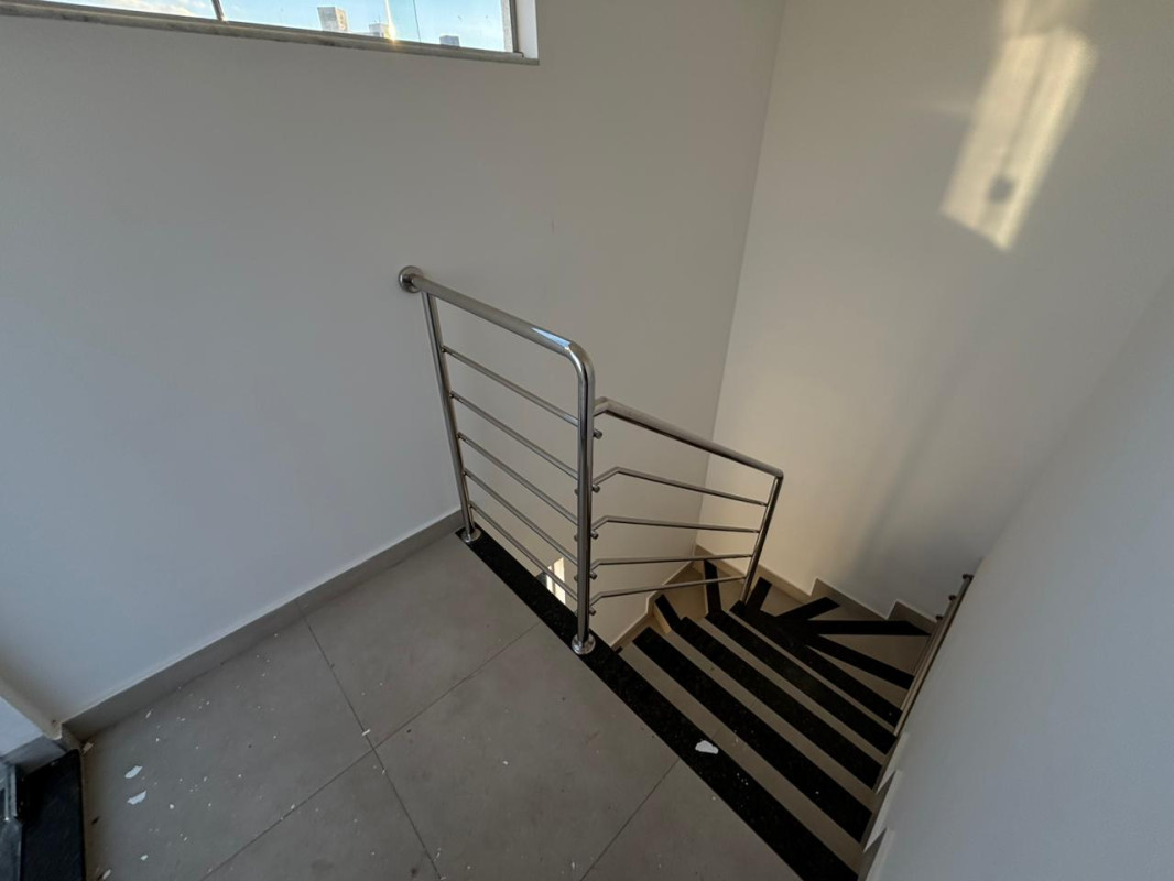 Cobertura, 3 quartos, 100 m² - Foto 11