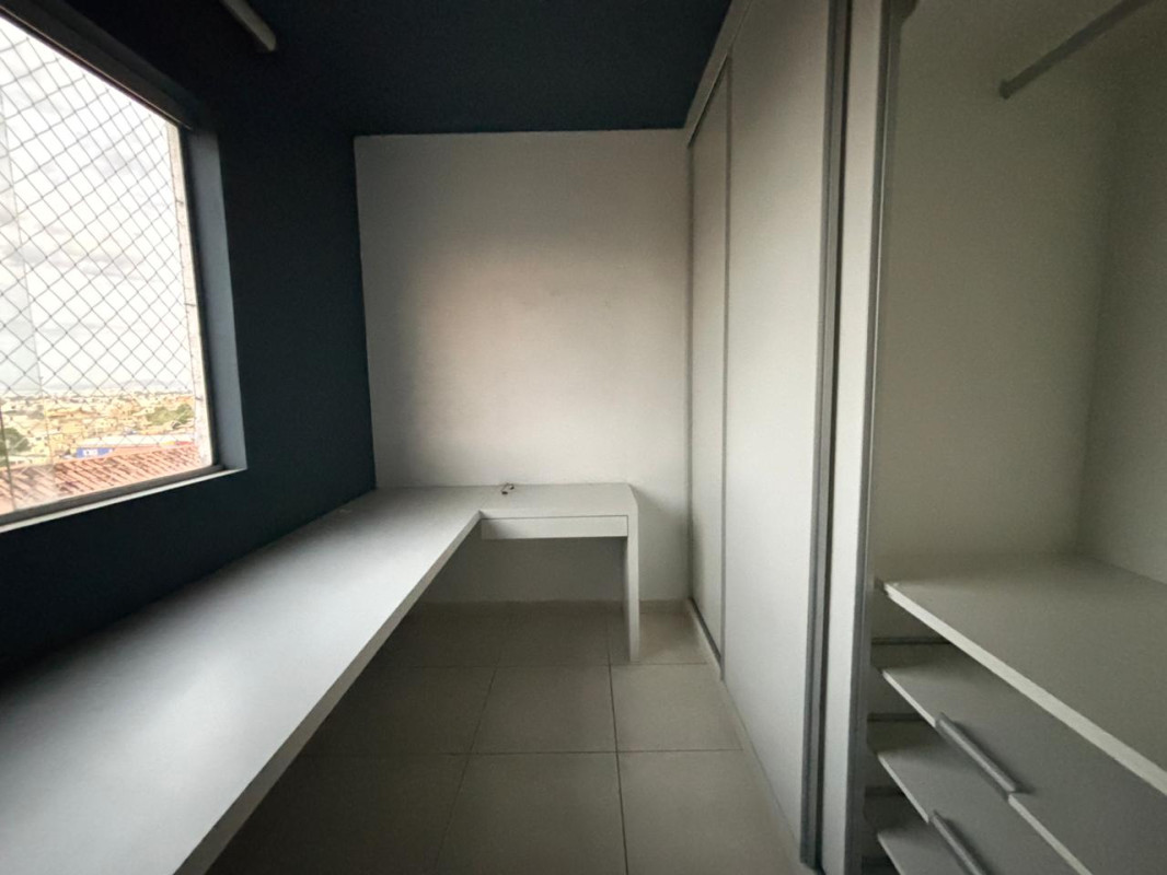 Cobertura, 2 quartos, 100 m² - Foto 9