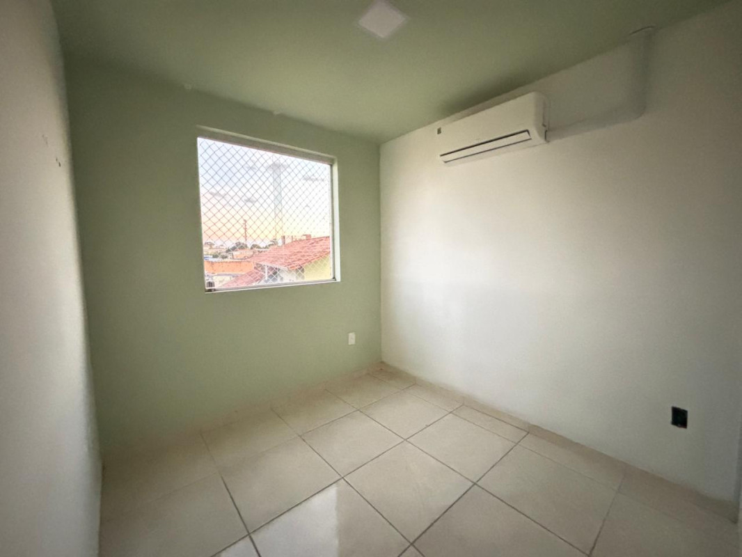 Cobertura, 2 quartos, 100 m² - Foto 7