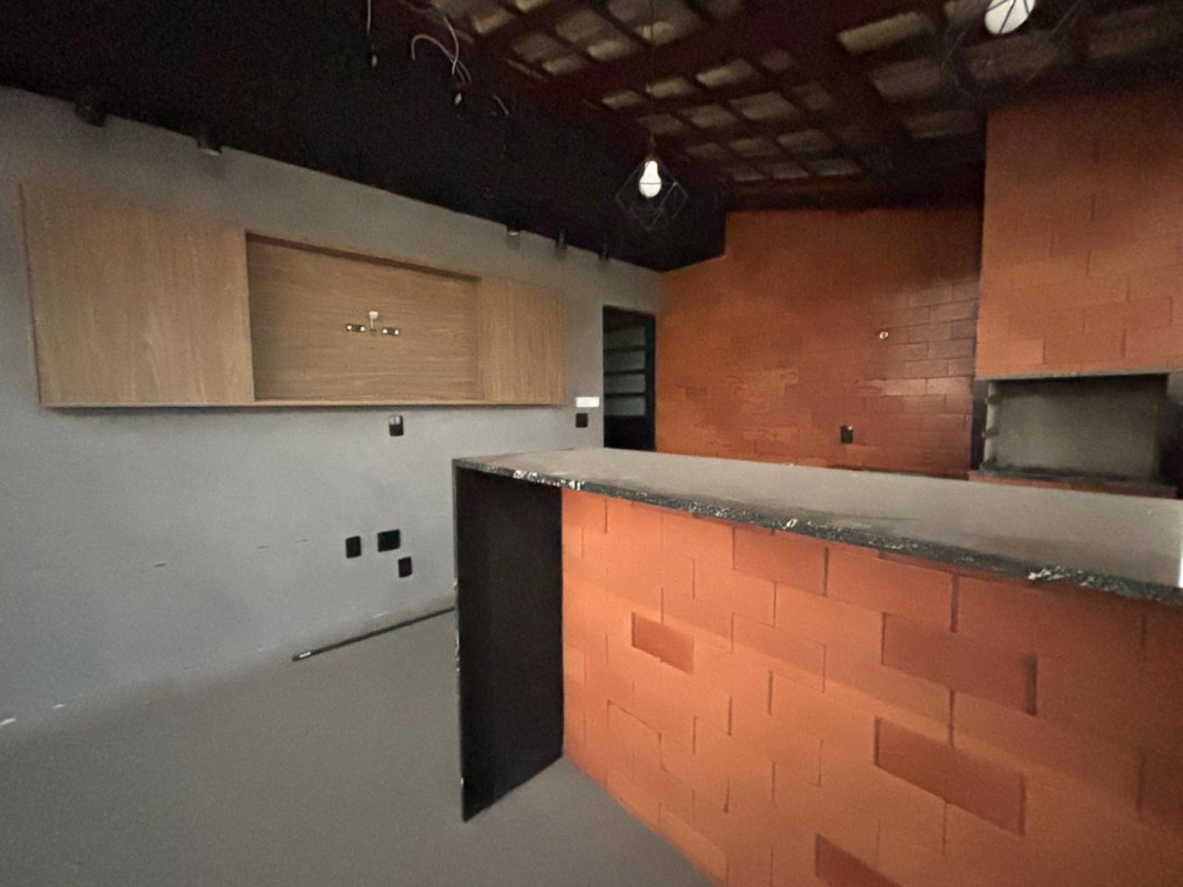 Cobertura, 2 quartos, 100 m² - Foto 17