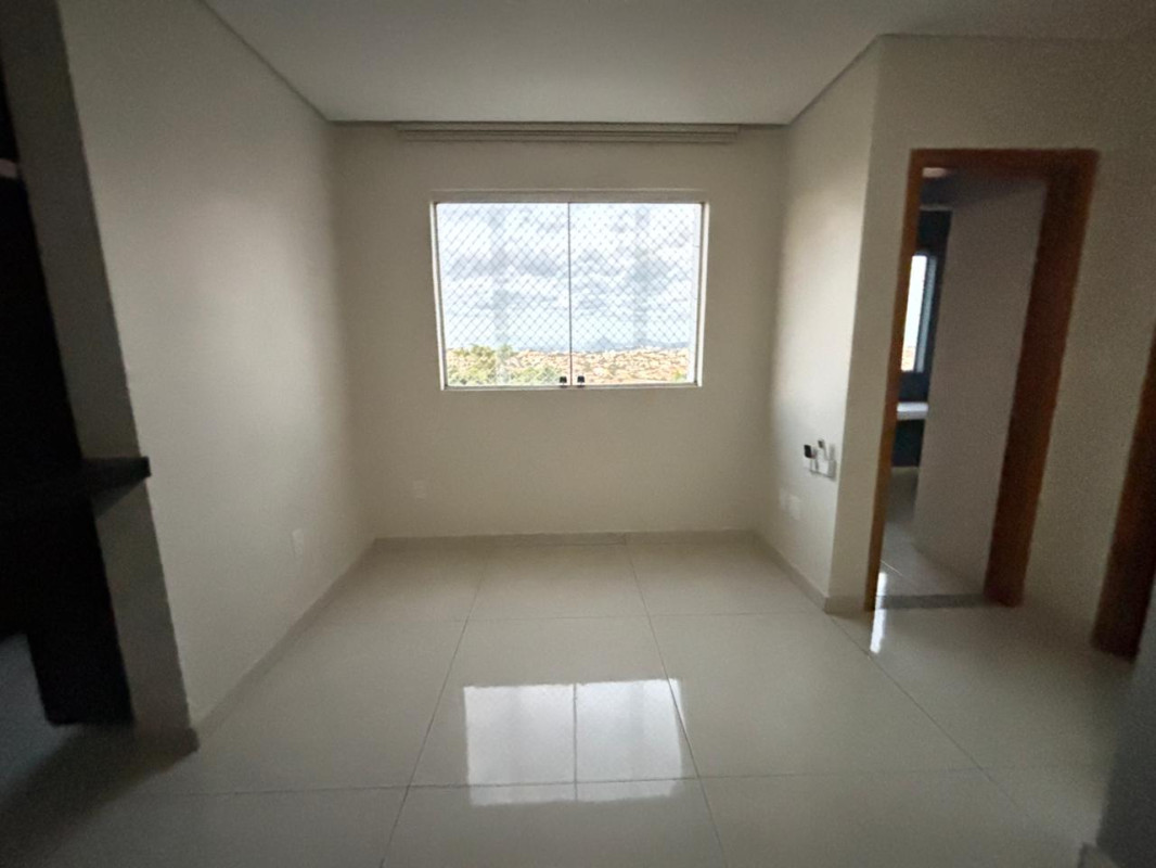 Cobertura, 2 quartos, 100 m² - Foto 13