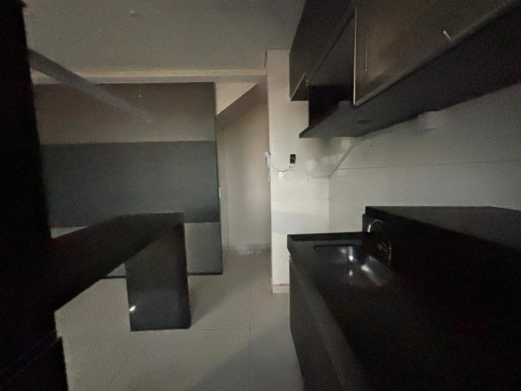 Cobertura, 2 quartos, 100 m² - Foto 2