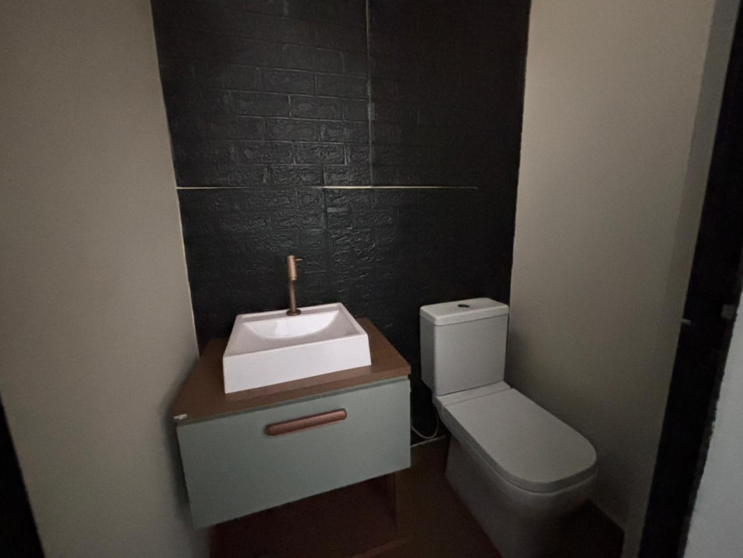 Cobertura, 2 quartos, 100 m² - Foto 22