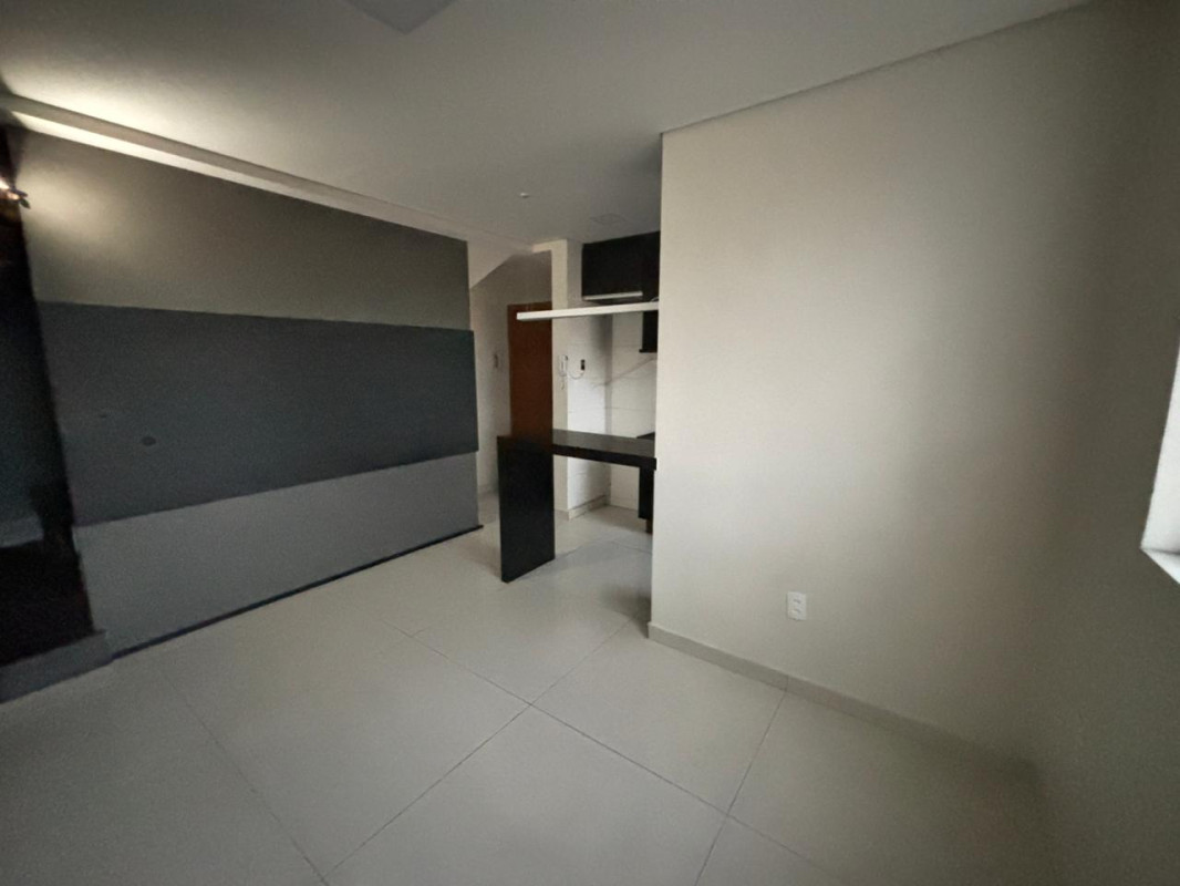 Cobertura, 2 quartos, 100 m² - Foto 6