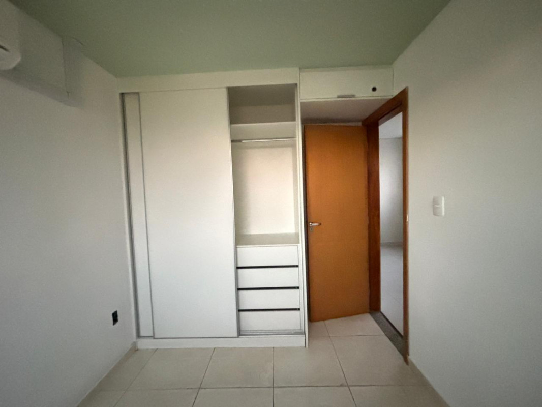 Cobertura, 2 quartos, 100 m² - Foto 10