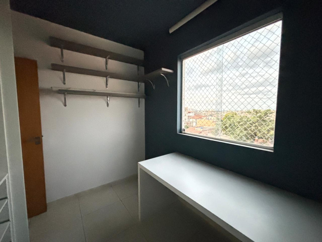 Cobertura, 2 quartos, 100 m² - Foto 11