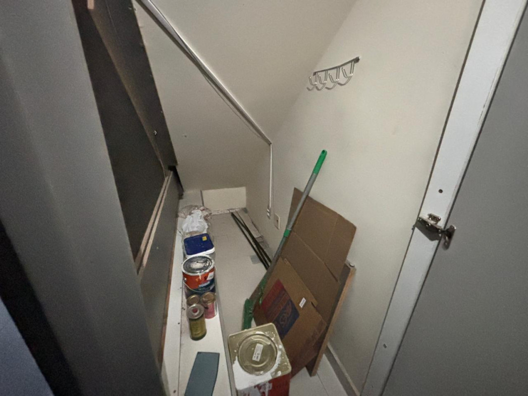 Cobertura, 2 quartos, 100 m² - Foto 15
