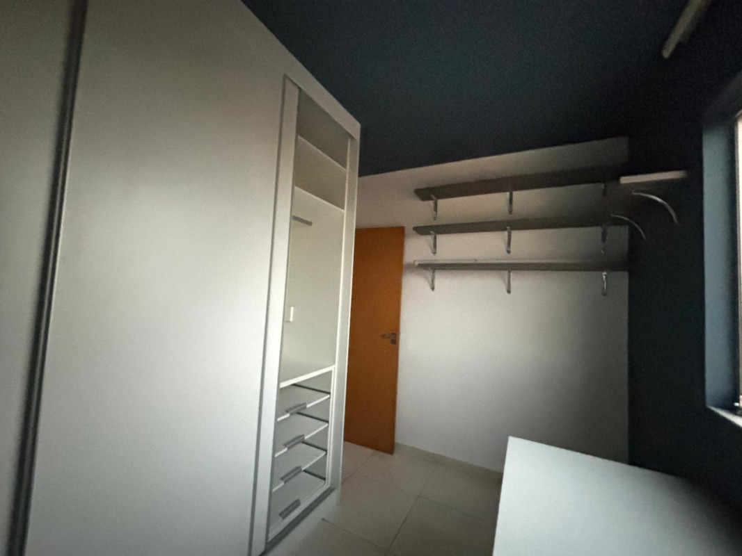 Cobertura, 2 quartos, 100 m² - Foto 12