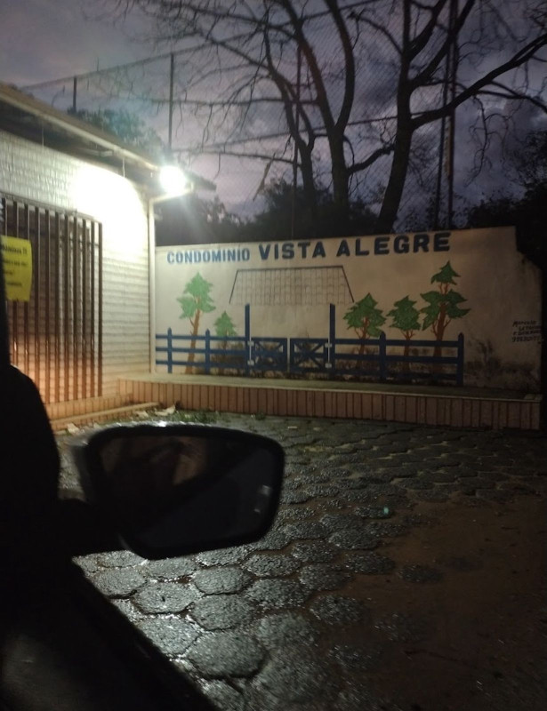 Chácara, 1 quarto, 1000 m² - Foto 16