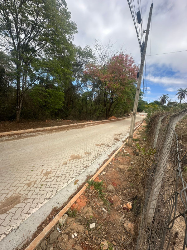 Chácara, 1 quarto, 1000 m² - Foto 14