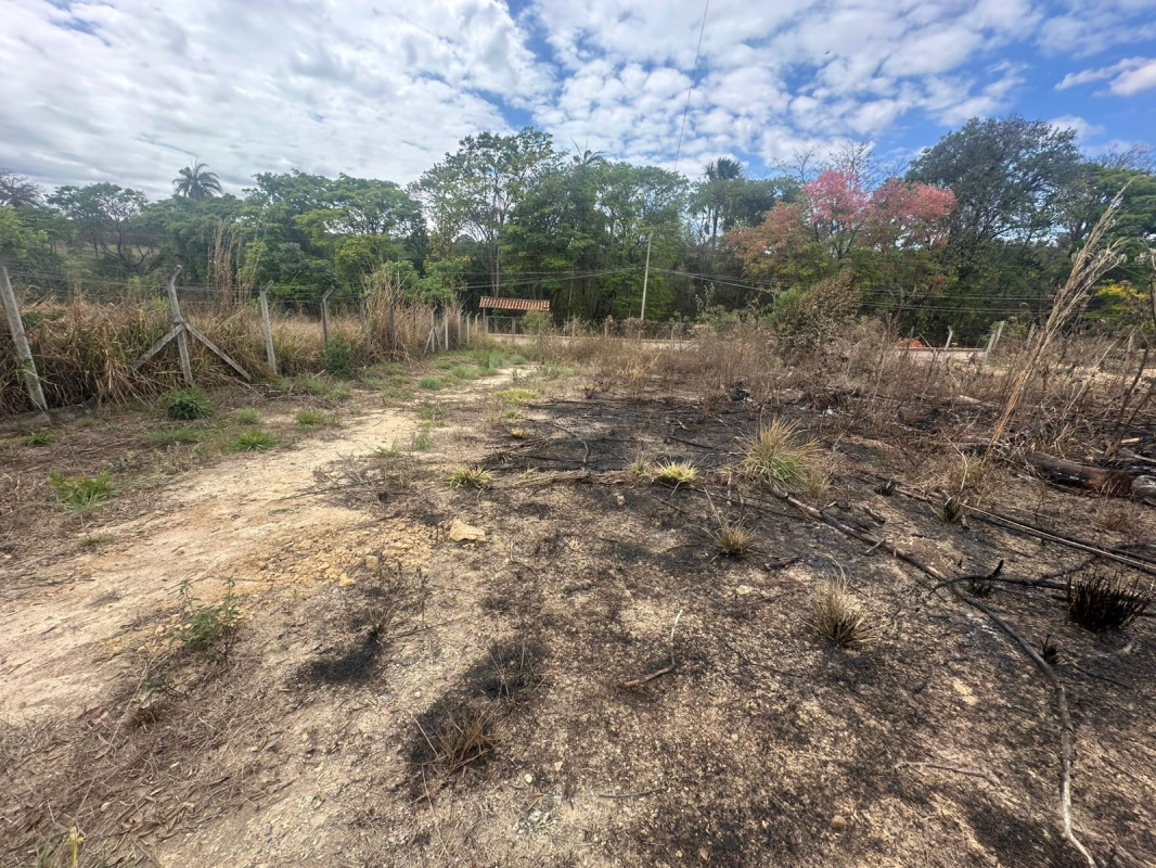 Chácara, 1 quarto, 1000 m² - Foto 13