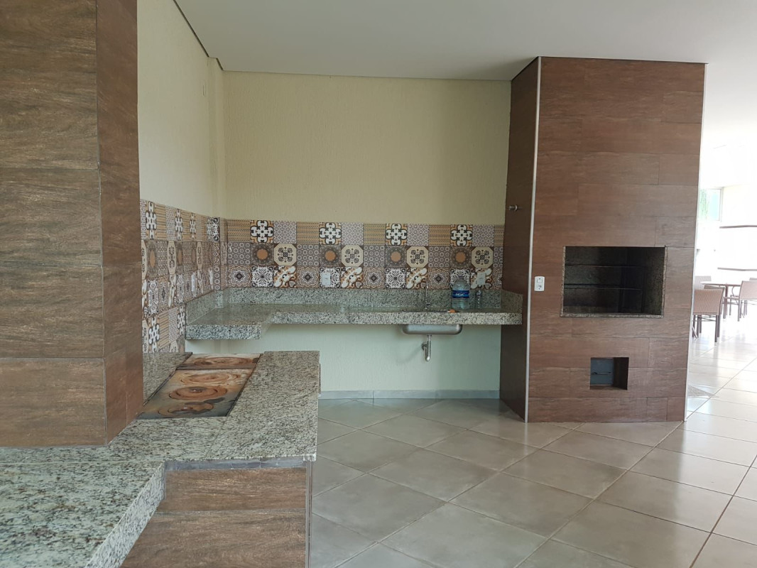 Terreno, 1149 m² - Foto 12