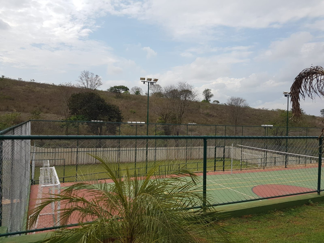 Terreno, 1149 m² - Foto 14