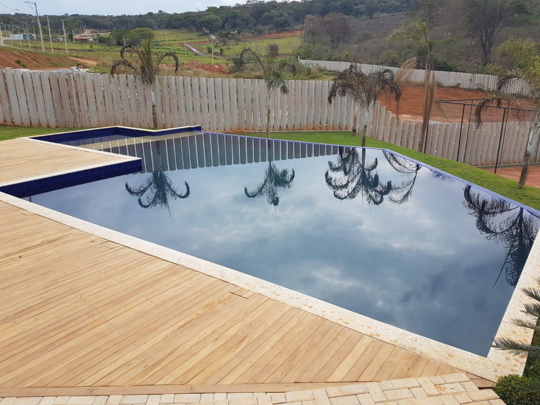 Terreno, 1149 m² - Foto 2