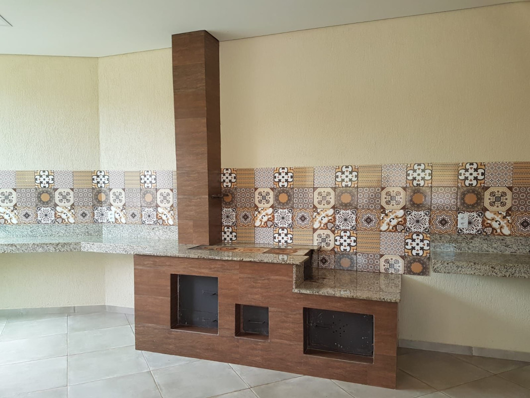 Terreno, 1149 m² - Foto 11