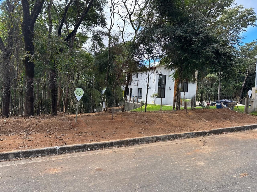 Terreno, 1149 m² - Foto 5