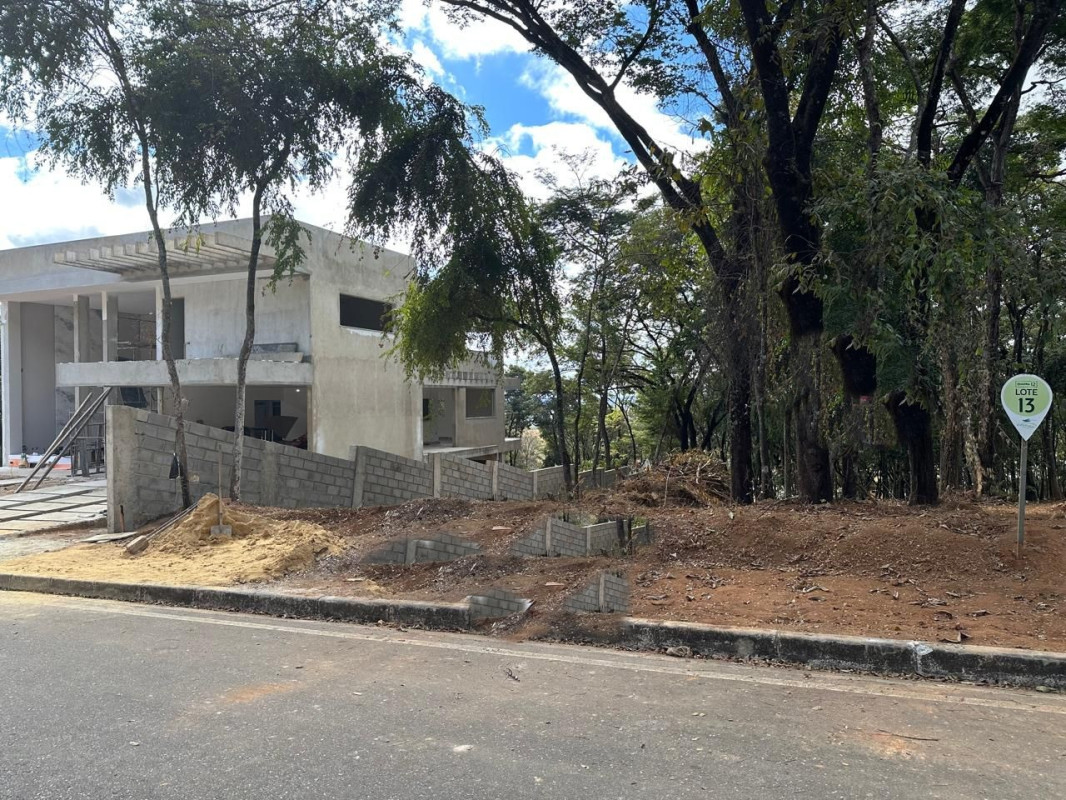 Terreno, 1149 m² - Foto 6