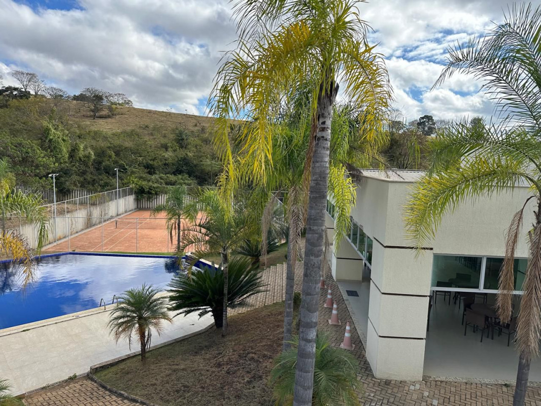 Terreno, 1149 m² - Foto 1