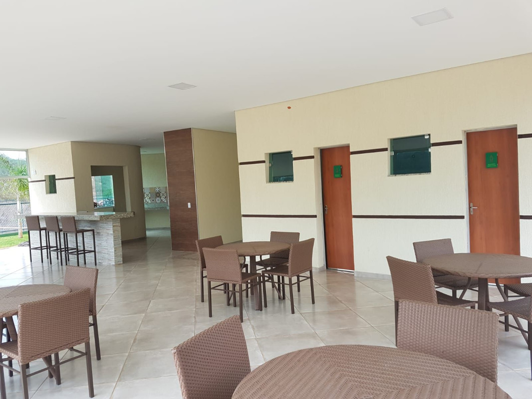 Terreno, 1149 m² - Foto 13