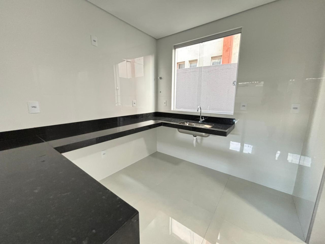Apartamento, 3 quartos, 91 m² - Foto 8