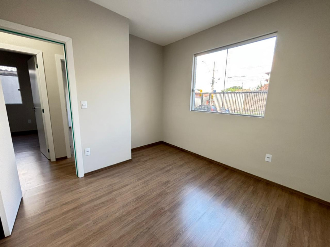 Apartamento, 3 quartos, 91 m² - Foto 15