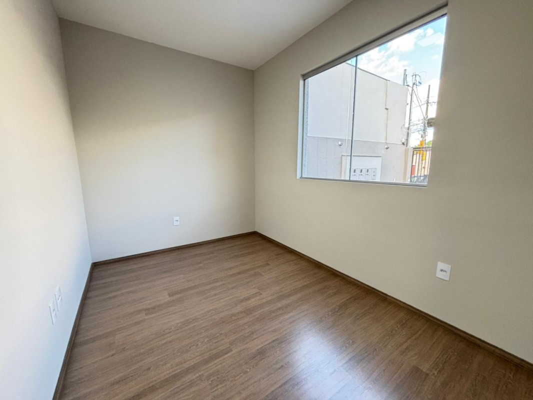 Apartamento, 3 quartos, 91 m² - Foto 13