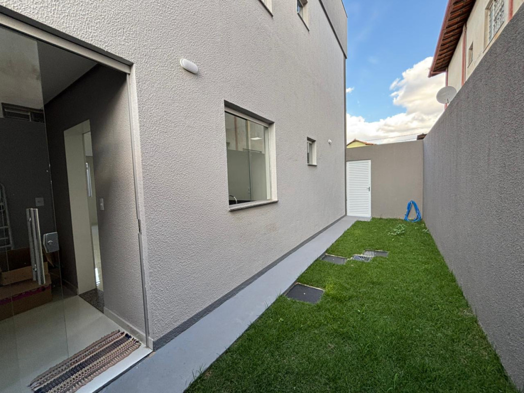 Apartamento, 3 quartos, 91 m² - Foto 10