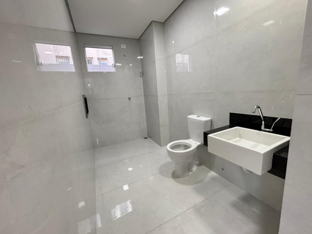Apartamento, 3 quartos, 91 m² - Foto 12