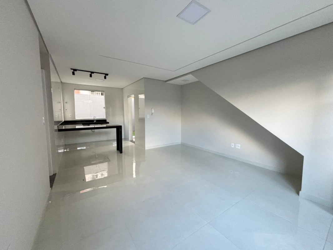 Apartamento, 3 quartos, 91 m² - Foto 3