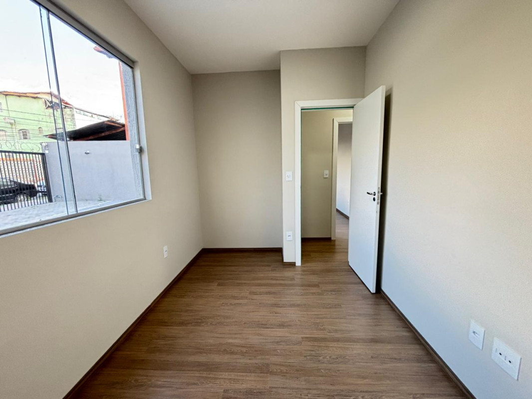 Apartamento, 3 quartos, 91 m² - Foto 14