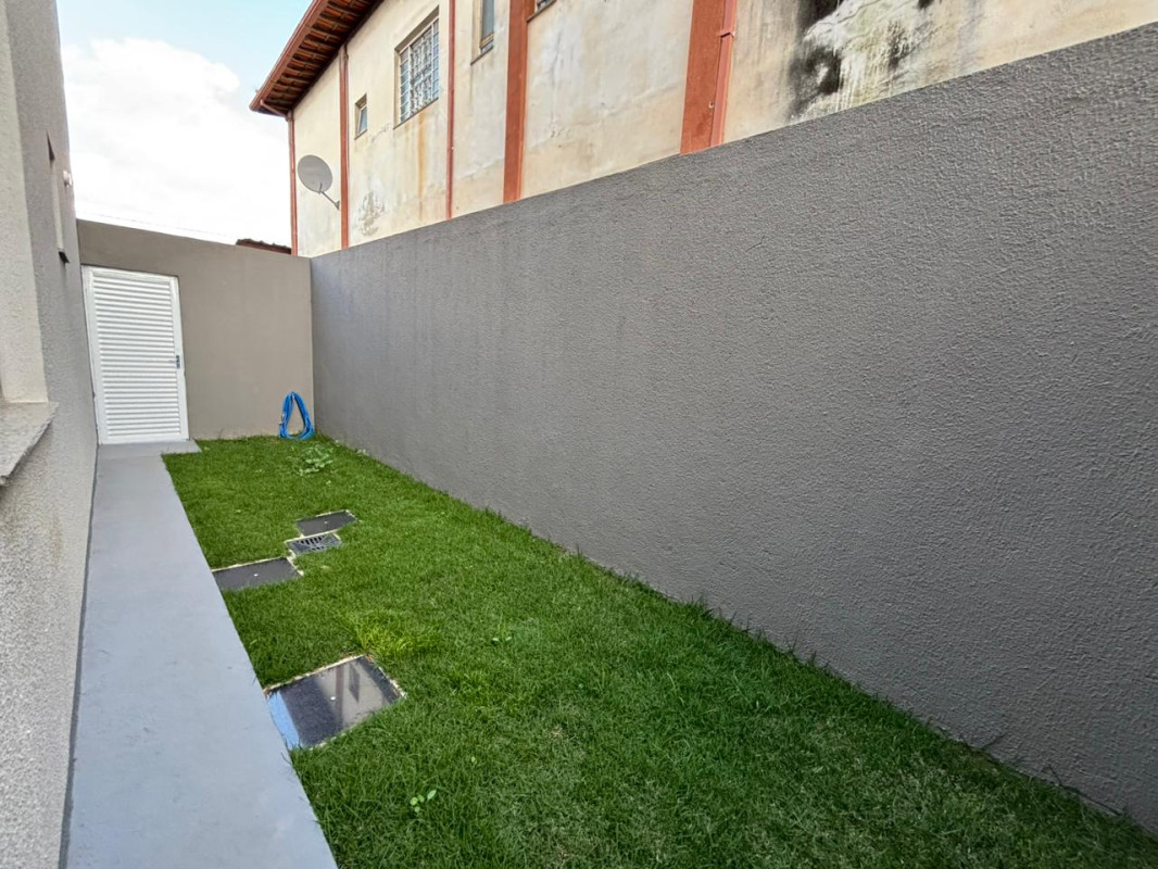 Apartamento, 3 quartos, 91 m² - Foto 7