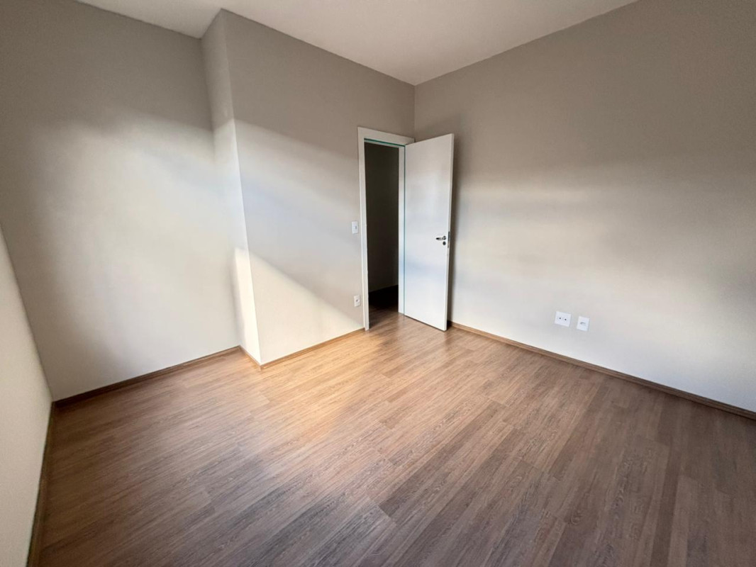 Apartamento, 3 quartos, 120 m² - Foto 22