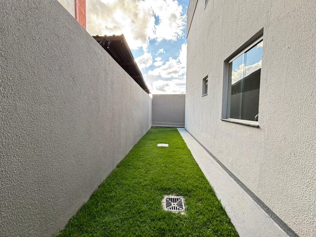 Apartamento, 3 quartos, 120 m² - Foto 17
