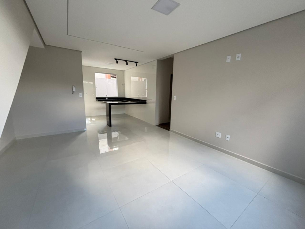 Apartamento, 3 quartos, 120 m² - Foto 6
