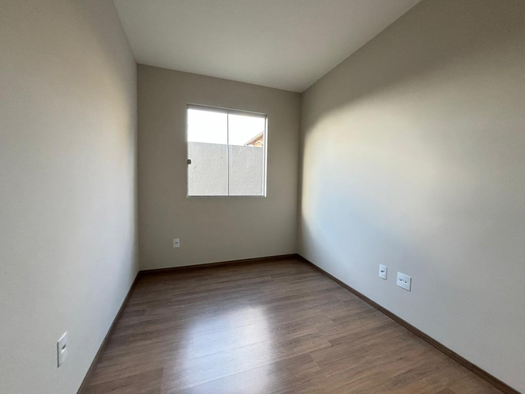 Apartamento, 3 quartos, 120 m² - Foto 21